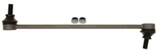 ACDelco 46G20734A Suspension Stabilizer Bar Link