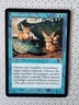 Cultural Exchange Odyssey Regular Magic The Gathering MTG Rare LP