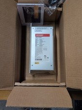 BECKHOFF, C6920-1130-0040, INDUSTRIAL COMPUTE...