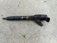 Injecteur Honda FR-V