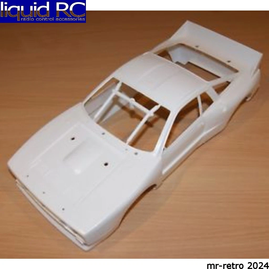 tamiya ta04 products for sale | eBay