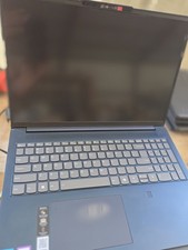 Lenovo IdeaPad Slim 5 16IRU9 16" Touch , Intel Core 7 150u 16 gb Post