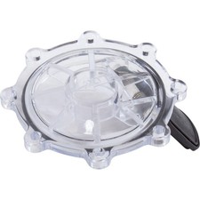 Check Valve Kit with Flapper Assembly for Zodiac and Jandy CPVC 25830-704-800