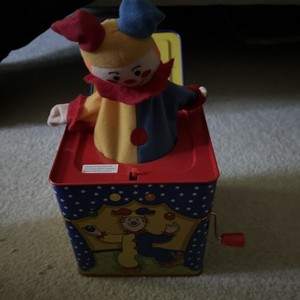 jfox0708 on eBay