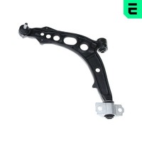 Querlenker Dreieckslenker Optimal G6-502 FüR Punto Fiat Van Barchetta 16V 176AT