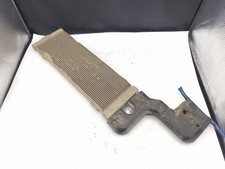 Radiateur Audi S3