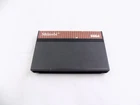 Sega Master System Shinobi - PAL - Grade B
