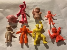  on The Hot Collector