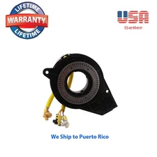 8L2Z14A664B Clock Spring Fit Ford Escape Mercury Mariner Mazda Tribute 2008-2012