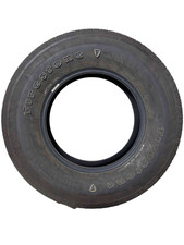 P26570r17 Firestone Destination Le3 Owl 115 T Used 632nds P26570r17 Firestone Destination Le3 Owl 115 T Used 632nds