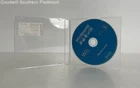 New ListingWii Sports - Wii #ABLX