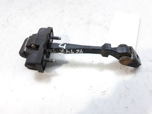 Türstopper RENAULT CAPTUR I 824305607R demip6657208