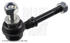 Blue Print  Front Left Or Right Link/coupling Rod Stabiliser Bar For Nissan Al