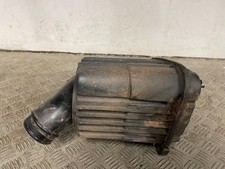 SCATOLA FILTRO ARIA ALFA ROMEO 159 TI 1.9