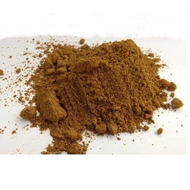 MADMA SRL DOSE PISTO E AMMONIACA X 1 KG DI ROCCOCO