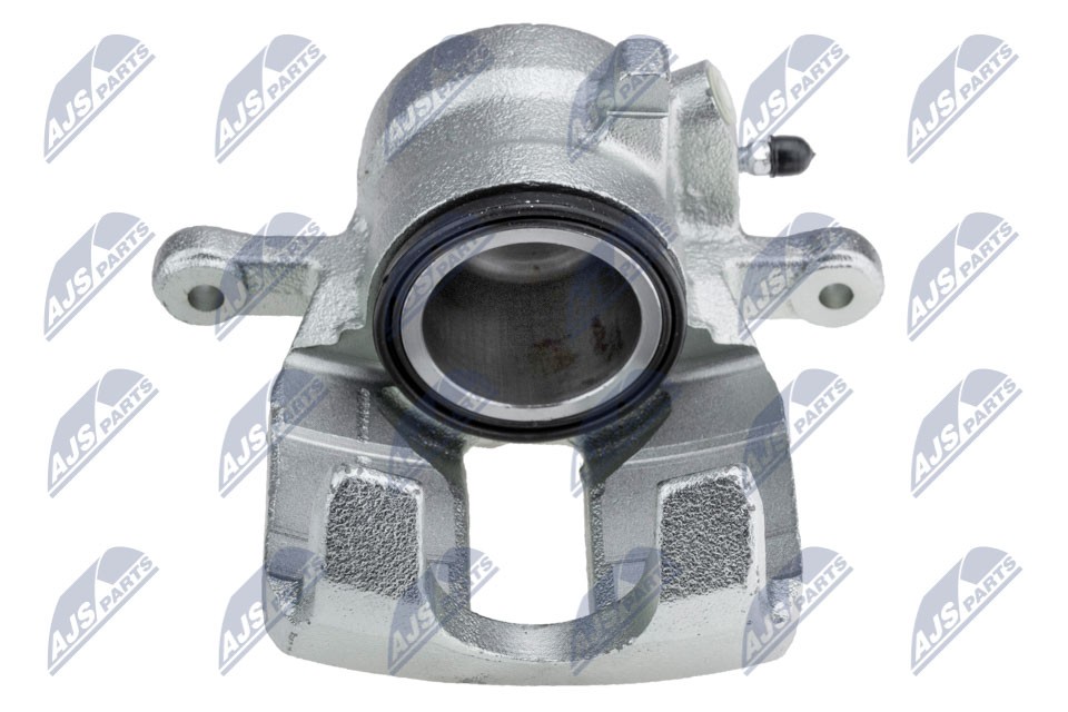 N.T.Y. HZP-ME-067.NTY Brake Caliper for MERCEDES-BENZ - Image 6