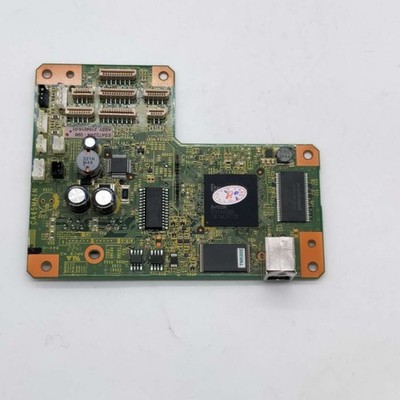 Formatter main board CA45 fits for stylus T50 printer #tp