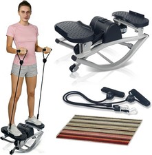 Rock Stepper Side to Side,Rock Stepper,Rock S...
