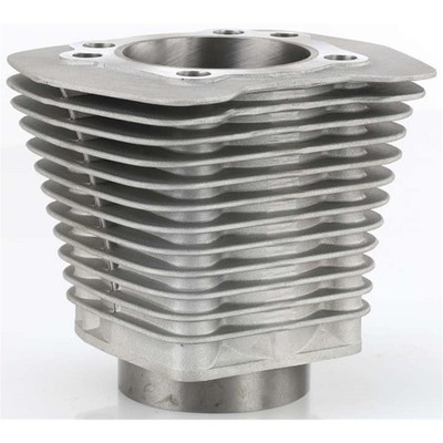 Biker's Choice Aluminum Cylinder 1340CC 75747