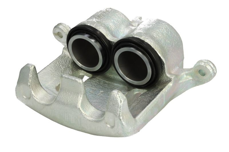 Fits BUDWEG 343304 Brake caliper 343304 Disc brake caliper front L (p ⭐UK Stock⭐