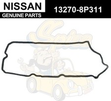 Joint de culasse Nissan MAXIMA