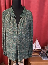 Max Studio women’s tops Small
