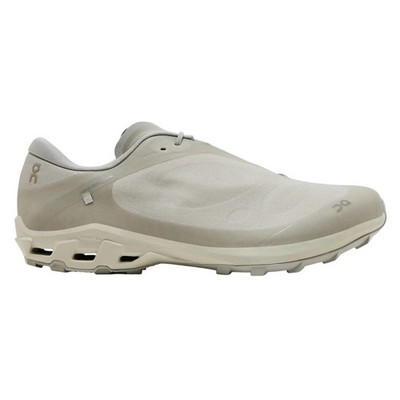 On Running Cloudventure Peak PAF Ice Moon 3ME30652971 Mens New