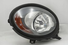 Frontscheinwerfer Mini F56 F55 7401595 90046743 Links Scheinwerfer Headlight