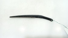 98820N9000 HINTERER WISCHARM SCHEIBENREINIGUNG / 98820N9000 / 1822190 FÜR HYUNDA