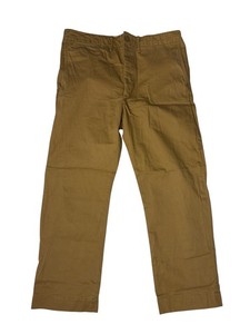 パンツ Double RL 90s 00s Chino Pant Work Pant Rrl Chino | eBay