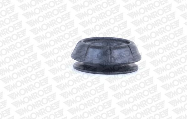 Coupelle de suspension MK149 MONROE pour train avant Opel et Vauxhall