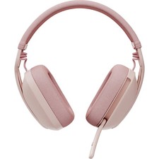 Logitech Core Zone Vibe 100 Wireless Over Ear...