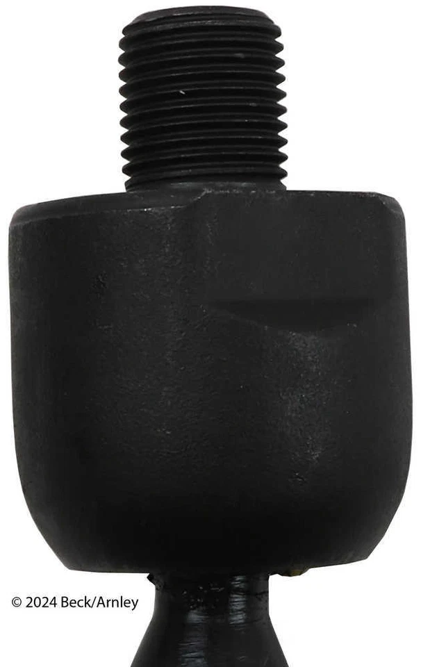 Extremo de barra de amarre interior delantero para Honda S2000 2000-2009 2003 2002 2001 2004 2005 2006 Foto 2 de 4