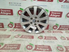 Jantes Opel CABRIO