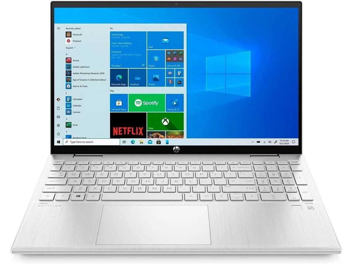 Hp Envy 15 for sale | eBay