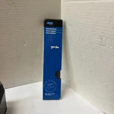 Norton Abrasives 61463685980 Single Grit Sharpening Stone,S/C,Coarse