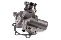 NEU - Hepu P208 Wasserpumpe FüR Ford