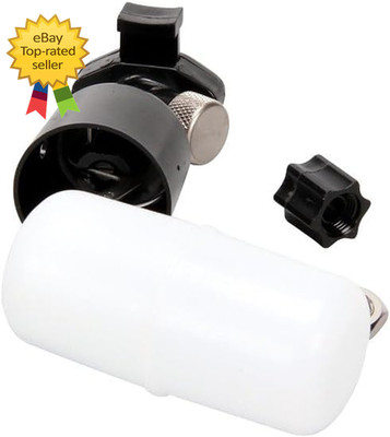 8369049 Water Float Switch Float Ball Valve for Ice Machine Replacement Part