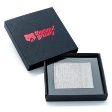 Image of Thermal Grizzly KryoSheet 38 mm x 38 mm Thermal Pad