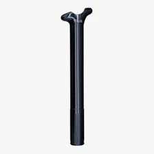 SDG Tellis Dropper Post Upper Tube 34.9mm Replacement for Mountain Bikes