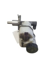 Maître-cylindre de frein Citroen C5