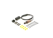 Lambdasonde für Audi A3 8L A4 B5 8D2 Avant 8D5 A6 C4 4A2 4A5 C5 4B2 4B5 90-06