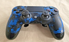 Scuf Controllers for Sony PlayStation for sale