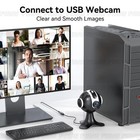 USB to USB A Male to Male USB3.0 Cable 5Gbps Type A Male USB Drive Cameras Cable