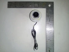 HP and Canon Clutch Assy RM1-5428