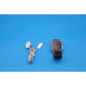 Apple Watch Ultra 1st Gen | eBay Apple Watch Ultra 1st Gen | eBay