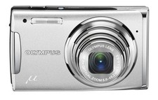 Current Olympus CAMERA-1060 marketplace offer