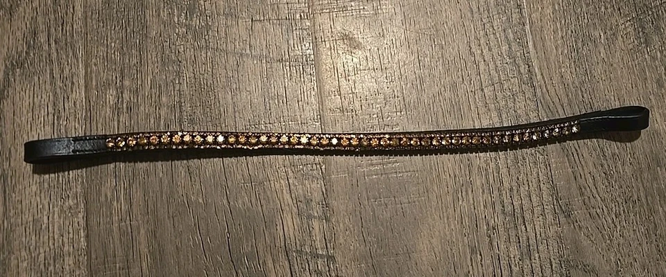 Bling Browband — 第 2/4 张图片