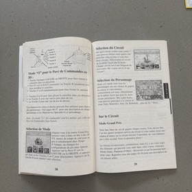 Sonic R - for Sega Saturn - UK PAL - Fully Boxed CIB