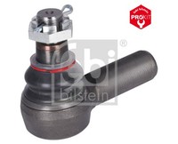 Febi Bilstein Spurstangenkopf Gelenkkopf Prokit 19046